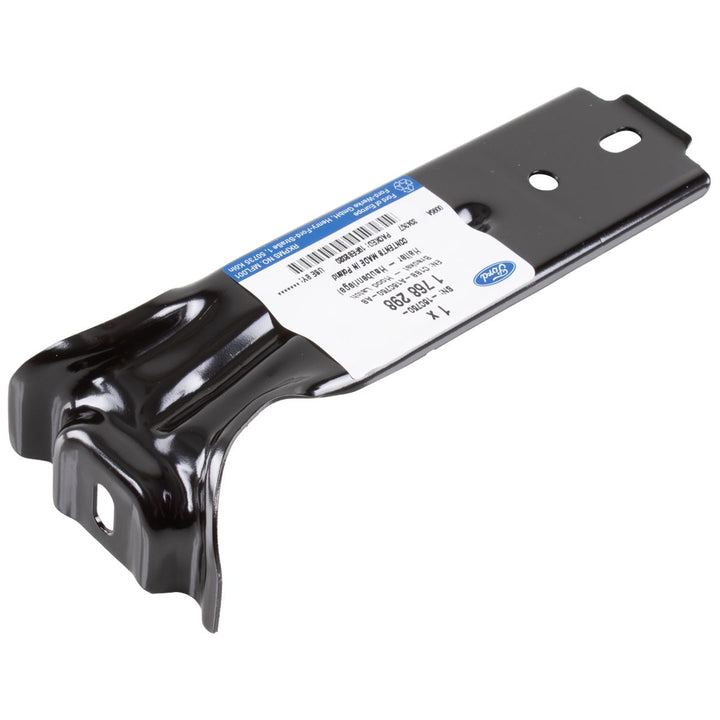 FIESTA BONNET LATCH BRACKET