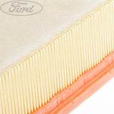 FOCUS MONDEO AIR FILTER ELEMENT ST ST225