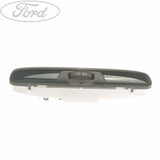 FIESTA FUSION INTERIOR LIGHT LAMP