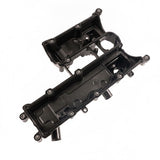 Fiesta Focus 1.6 EcoBoost Cylinder Head Cover 2010-2020