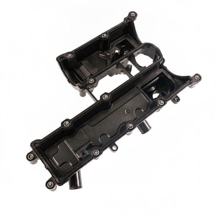 Fiesta Focus 1.6 EcoBoost Cylinder Head Cover 2010-2020