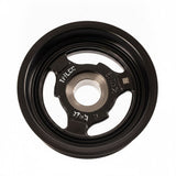 Transit 2.0 EcoBlue Crankshaft Pulley 4WD RWD 2016-Onwards