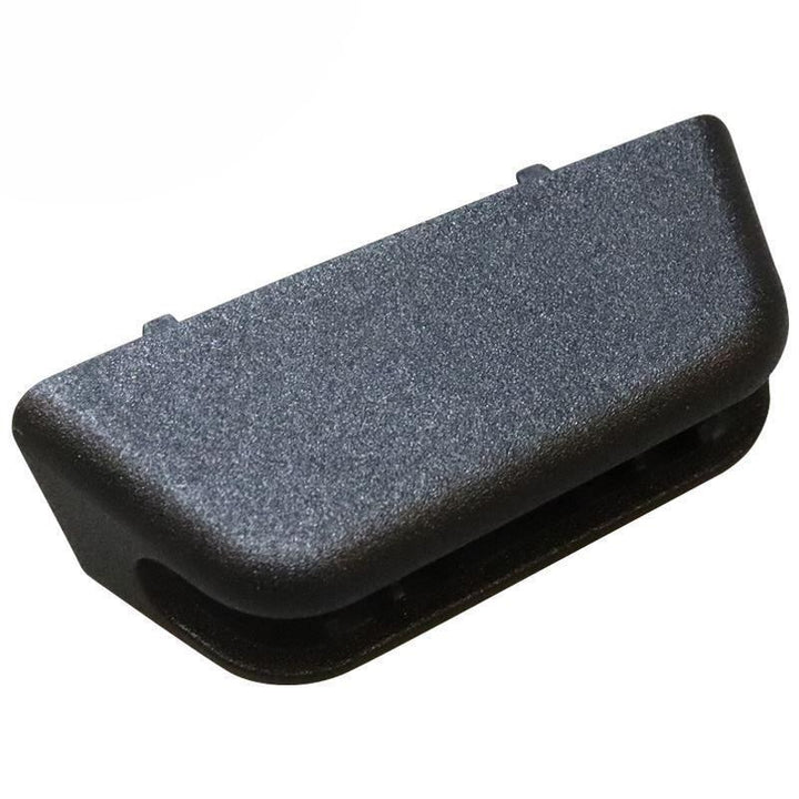 CLIP