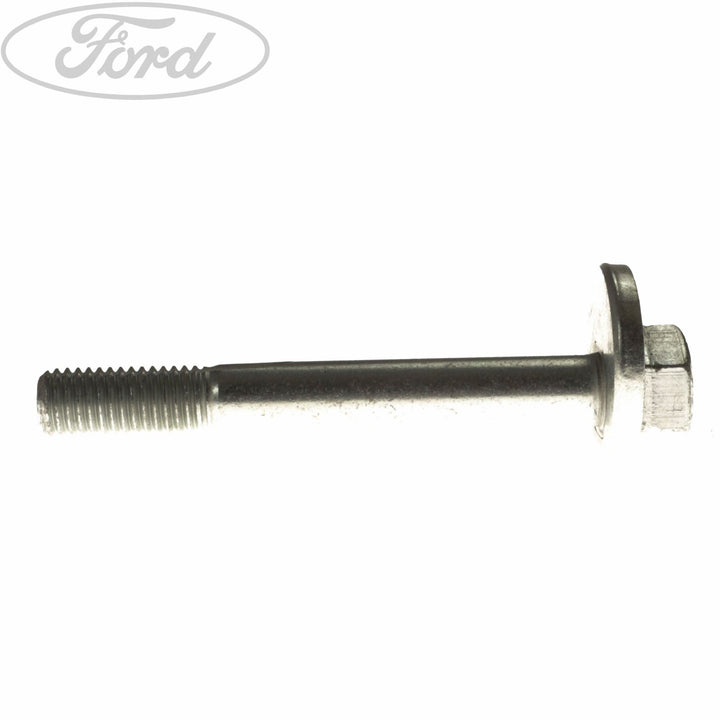 MONDEO MONDEO REAR SUSPENSION WISHBONE ARM BOLT