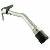 Transit 2.0 EcoBlue 2.0 TDCi Fuel Filler Pipe 2014-2019