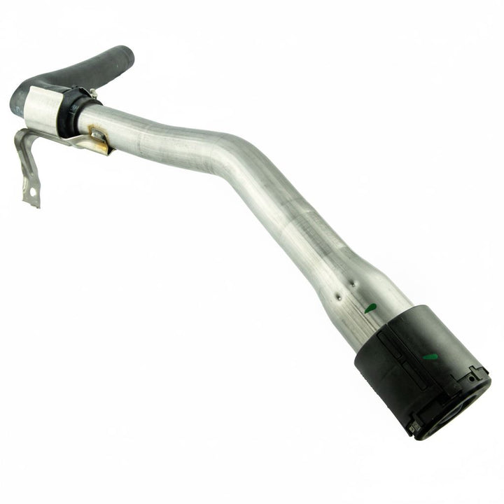 Transit 2.0 EcoBlue 2.0 TDCi Fuel Filler Pipe 2014-2019