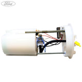 KUGA 1.5 ECOBOOST & GTDI FUEL PUMP & SENDER UNIT 2014-