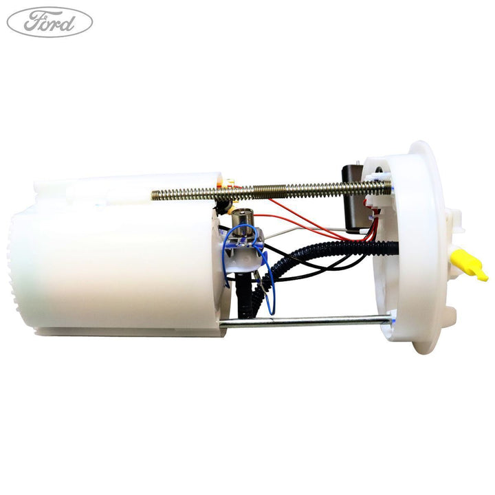 KUGA 1.5 ECOBOOST & GTDI FUEL PUMP & SENDER UNIT 2014-