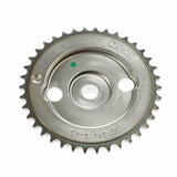 TIMING GEAR SPROCKET