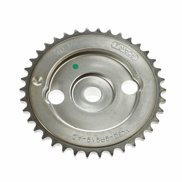 TIMING GEAR SPROCKET