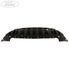 AIR DEFLECTOR