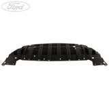 AIR DEFLECTOR
