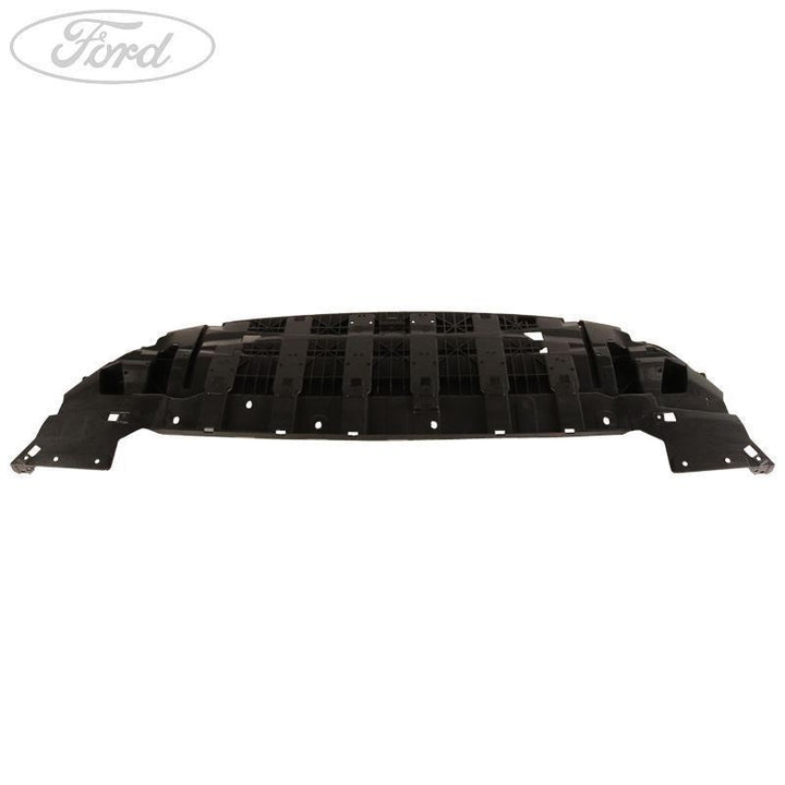AIR DEFLECTOR