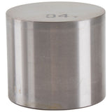 VALVE TAPPET