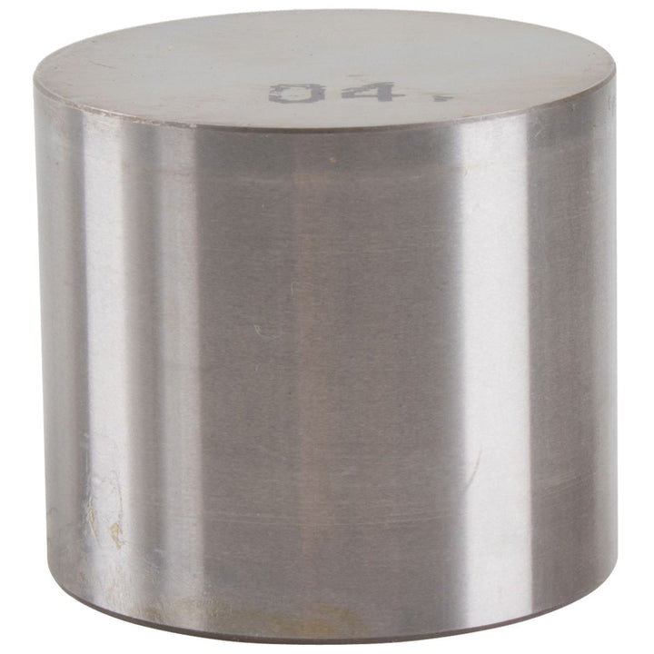 VALVE TAPPET