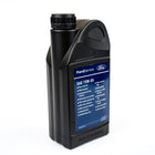 Limited Slip Rear Axle Oil SAE 75W-85 1 Litre WSS-M2C942-A