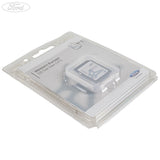 FIESTA ECOSPORT B-MAX SAT NAV MAPS DIGITAL SD CARD 17-