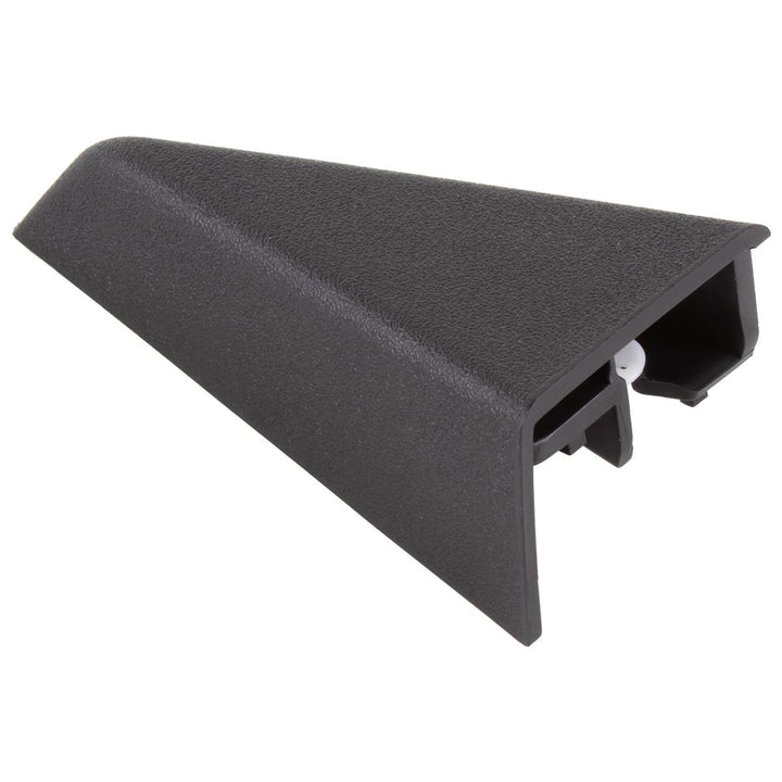 FIESTA O/S REAR DOOR TRIM COVER