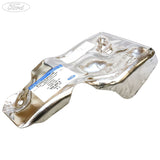 2.0 ECOBOOST TURBO CHARGER HEAT SHIELD 240 BHP 2015-