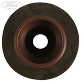 STREETKA KA FIESTA FUSION 1.6 ZETEC ROCAM VALVE STEM SEAL