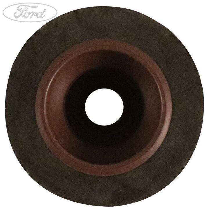 STREETKA KA FIESTA FUSION 1.6 ZETEC ROCAM VALVE STEM SEAL