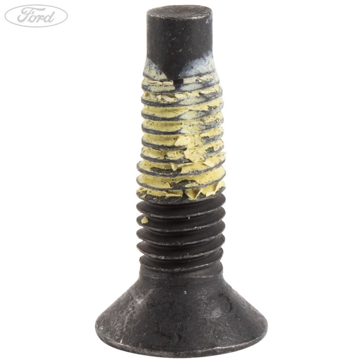 FRONT DOOR LOCK CONTROLS SCREW PACK OF 5