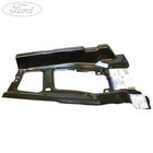FRONT FENDER BRACKET