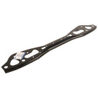S-MAX GALAXY MONDEO FRONT BOLT ON CROSS MEMBER 2015-