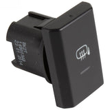 TRANSIT ELECTRIC DOOR MIRROR SWITCH WITH POWER FOLD