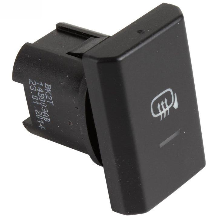 TRANSIT ELECTRIC DOOR MIRROR SWITCH WITH POWER FOLD