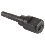 GALAXY REAR WINDSCREEN WASHER JET