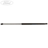 MONDEO BONNET LIFTING GAS STRUT 2014-