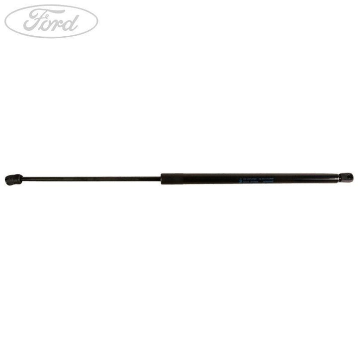 MONDEO BONNET LIFTING GAS STRUT 2014-