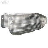 RANGER 2.2 DURATORQ FRONT EXHAUST HEAT SHIELD 10/2014-