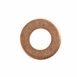 Transit TDCi Duratorq Fuel Injector Sealing Washer 2006-2014