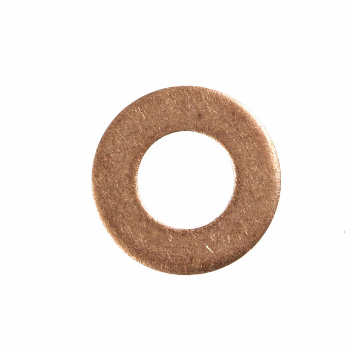 Transit TDCi Duratorq Fuel Injector Sealing Washer 2006-2014