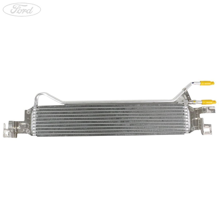 KUGA FOCUS C-MAX TRANSMISSION OIL COOLER 5 SPEED AUTO 08-12