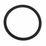 WATER MANIFOLD O RING SEAL