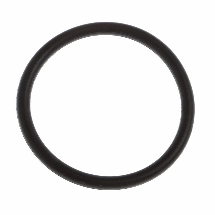 WATER MANIFOLD O RING SEAL
