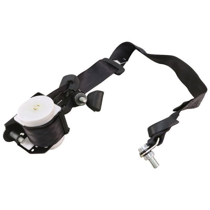 RANGER O/S OR N/F SEAT BELT LESS PASSENGER AIR BAG