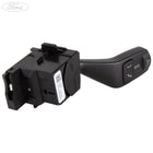 COLUMN SWITCH INDICATOR MAIN BEAM VOICE CONTROL STALK