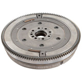 Edge Mondeo S-Max Galaxy 2.0 TDCi Dual Mass Flywheel 2016-2022