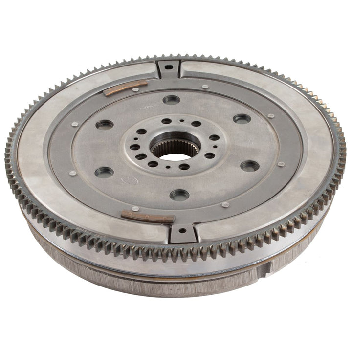 Edge Mondeo S-Max Galaxy 2.0 TDCi Dual Mass Flywheel 2016-2022