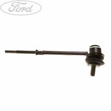 MONDEO GALAXY REAR ANTI ROLL BAR STABILISER DROP LINK