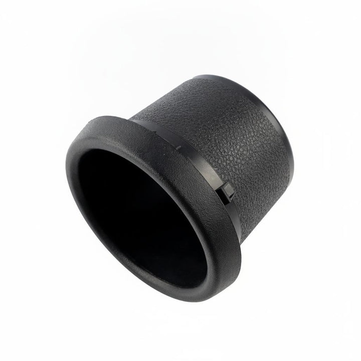TRANSIT O/S N/S INSTRUMENT PANEL CUP HOLDER DRINKS HOLDER REPLACEMENT 2019-ONWARDS 2361556
