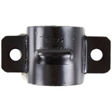 TRANSIT CONNECT REAR ANTI ROLL BAR BUSH CLAMP 2002-2013