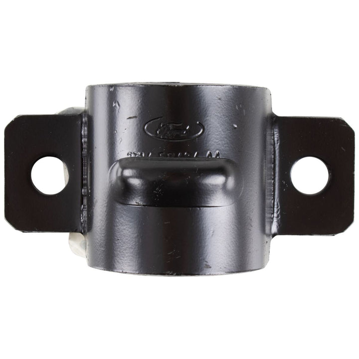 TRANSIT CONNECT REAR ANTI ROLL BAR BUSH CLAMP 2002-2013