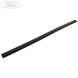 ROOF SIDE DRIP RAIL