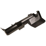 AIR DEFLECTOR