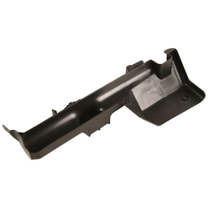 AIR DEFLECTOR